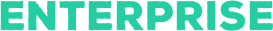 Enterprise