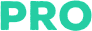 Pro